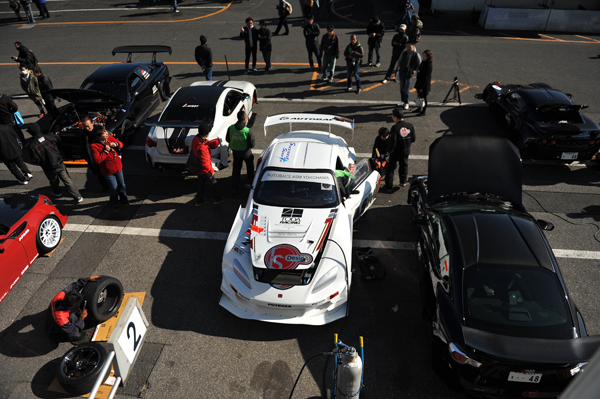 151205 P2 DSC_0444.jpg